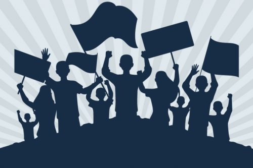 9b710b3cebee742ba341f3e85df7e36f_XL