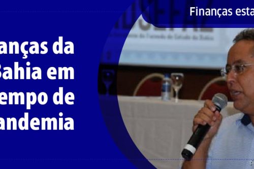 9d0e9506dacbda06d87386fac2405870