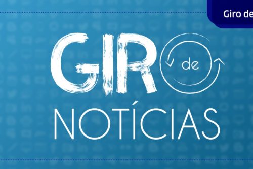 9f4919b4c4cf855cbef0af4c95df67d9