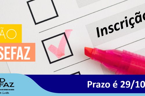 9f66b2cc024c2134207f66ab1c289c93