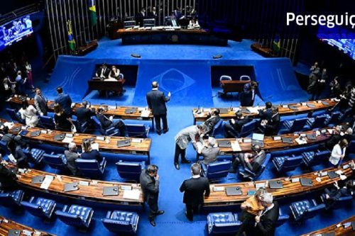 9ffcfc444235ffdf7729e9ad9440295b