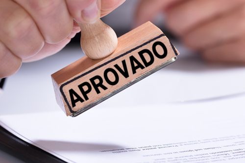 APROVADO2