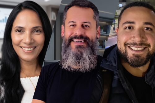 Artigo ATEs_Prancheta 1 cópia 3