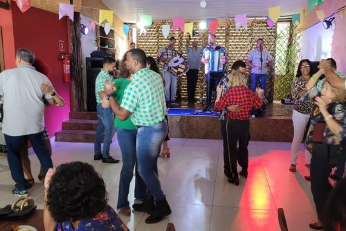 BOLETIM_CAFE-COM-FORRO-02
