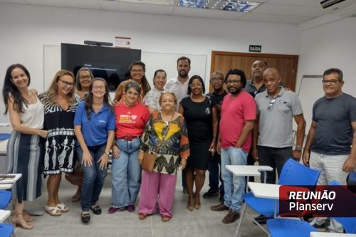 Boletim 2878-01