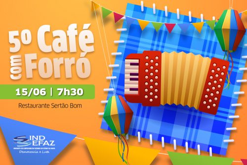 CafeForro-01