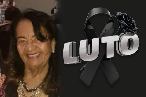 Cleondina_Prancheta 1