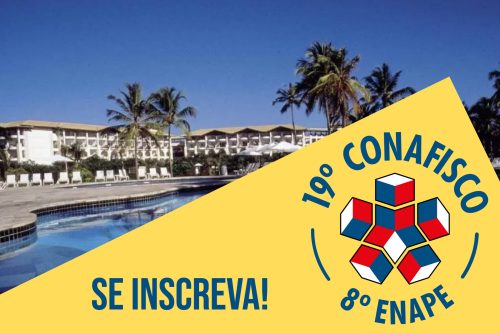 Cola Eleitoral_Prancheta 1