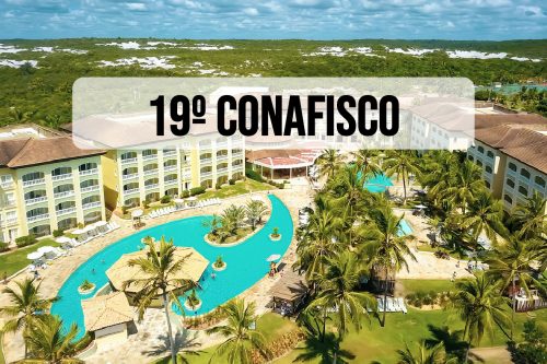 Conafisco-02
