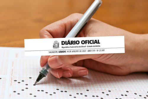 Concurso ATE homologado_Prancheta 1