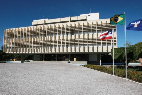 Concurso-Sefaz-BA-salarios-ate-R-13-mil