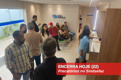 Cópia de DESTAQUE Boletim Site (1)