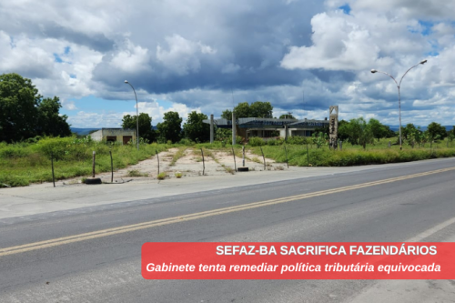 Cópia de DESTAQUE Boletim Site (1)