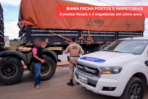 Cópia de DESTAQUE Boletim Site (3)