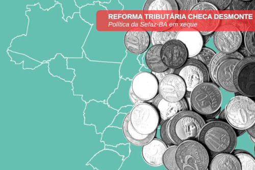 Cópia de DESTAQUE Boletim Site (4)