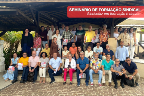 Cópia de DESTAQUE Boletim Site (5)