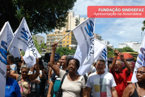 Cópia de DESTAQUE Boletim Site