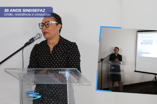 DESTAQUE Boletim Site (1)