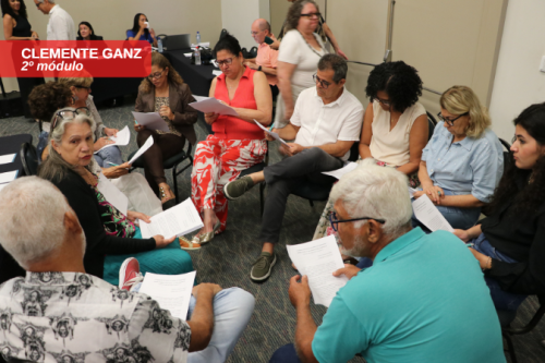 DESTAQUE Boletim Site