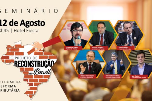 Destaque Palestrante-01