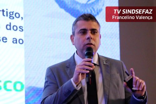 Entrevistas_Prancheta 1