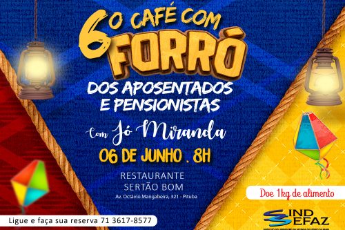 Forro Sind_Prancheta 1 copy