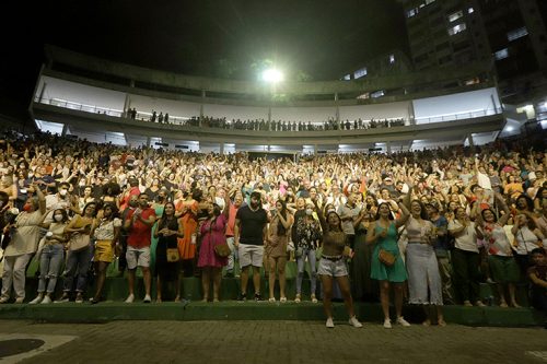 Foto Adilton Venegeroles (526)3