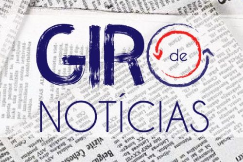 GIRO