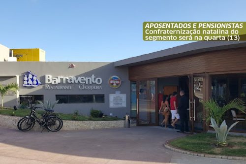 Gabarito-051223-1-destaque e insta-02