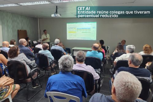 Gabarito-131123-2 - destaque e insta-02