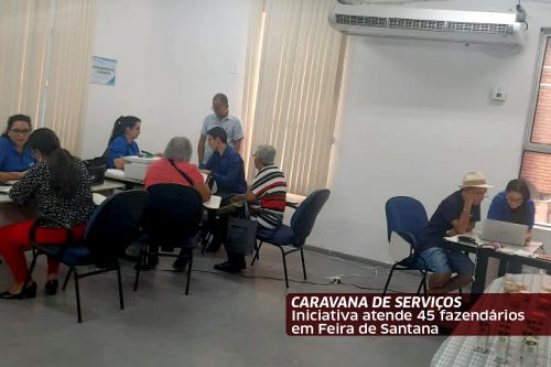 Gabarito-141123 - destaque e insta-02