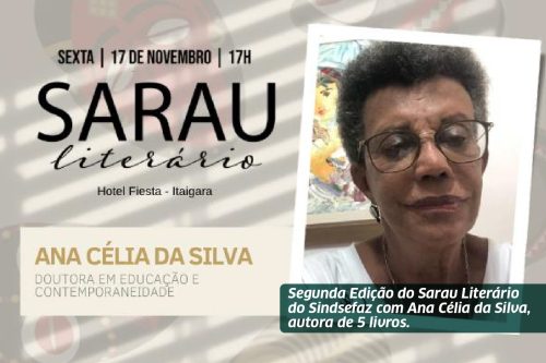 Gabarito-161123-02 - destaque e insta