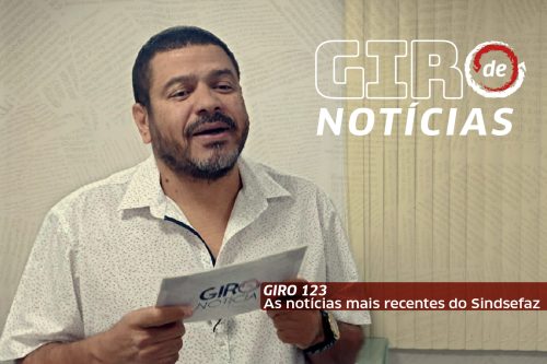 Gabarito-211123 -3- destaque e insta-02