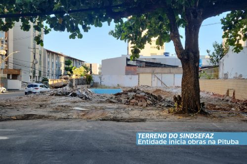 Gabarito-301123-2-destaque e insta-02