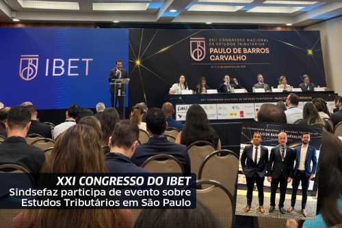 _Gabarito-destaque e insta-01