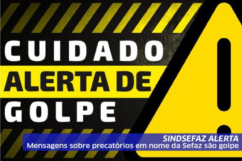 _Gabarito-destaque e insta-corrigido-01