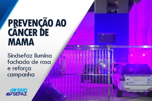 _Gabarito-destaque e insta2026-2_Prancheta 1 cópia
