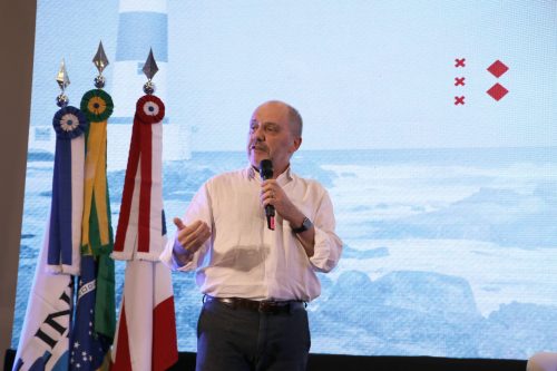 IMG_8453