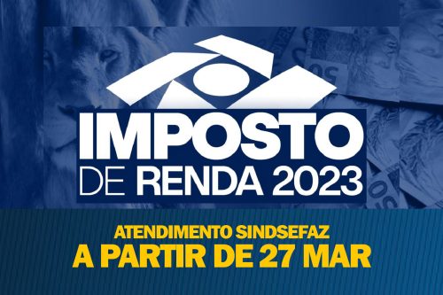 IR_Prancheta 1 cópia 2