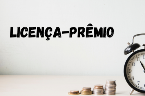 LICENCA-PREMIO-800x445