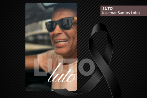 LUTO
