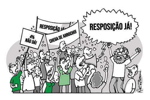 Negociacao_Prancheta 1