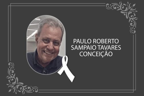 PESAR-PAULO ROBERTO TAVARES2-01