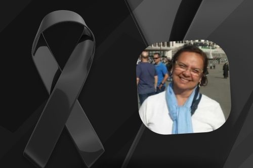 Pesar_Prancheta 1_Prancheta 1