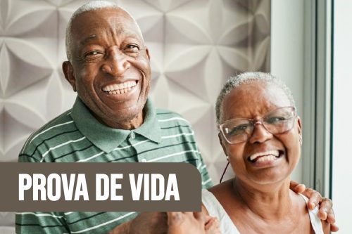 Post 51_Prancheta 1 cópia