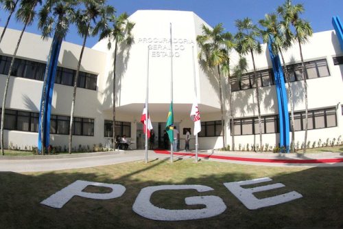 Processo-seletivo-anaslita-de-procuradoria-calculista-PGE-Bahia