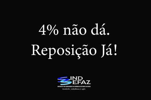 REPOSIÇÃO JÁ - 800X600-01