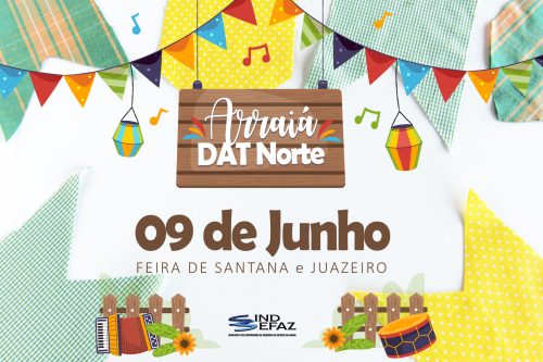 SJ Feira_Mesa de trabajo 1 cópia 3