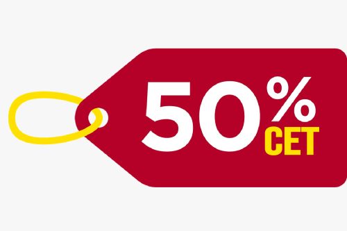 Sem título-1_Prancheta 1