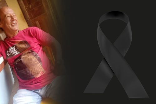 Sem título-1_Prancheta 1